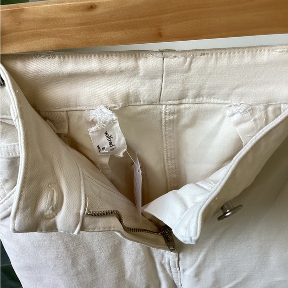 Aritzia carpenter pant - Picture 4 of 4